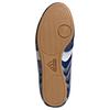 Adidas Women's Taekwondo F50 'Royal Blue' Women's Sneakers JS1046