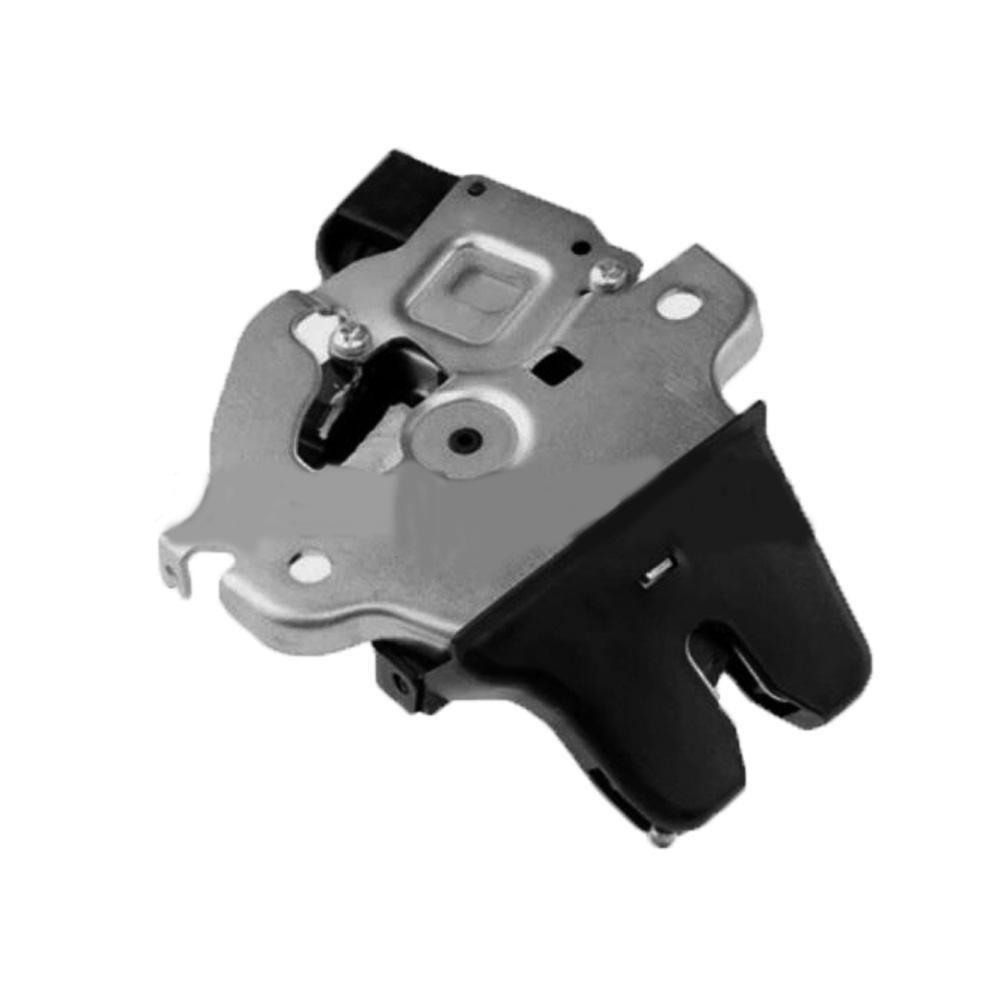 Rear Trunk Latch Hatch Lock 5927A012 for Mitsubishi Lancer