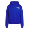 adidas Originals Kareem Accolades Hoodie Gender Neutral JP2103-