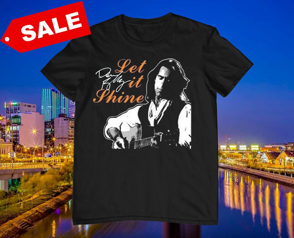 

SALE Rare Dan Fogelberg Live In Concert Cotton Black Unisex Shirt Unisex T-Shirt L