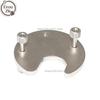 Suitable for JLR-310-246 Land Rover Diesel V8 4.4 Engine, Diesel 3.6 Engine High Pressure Oil Pump Tool
