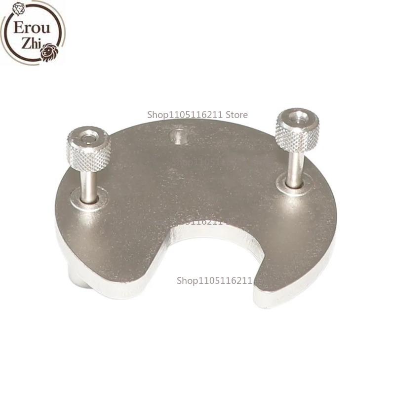 Suitable for JLR-310-246 Land Rover Diesel V8 4.4 Engine, Diesel 3.6 Engine High Pressure Oil Pump Tool