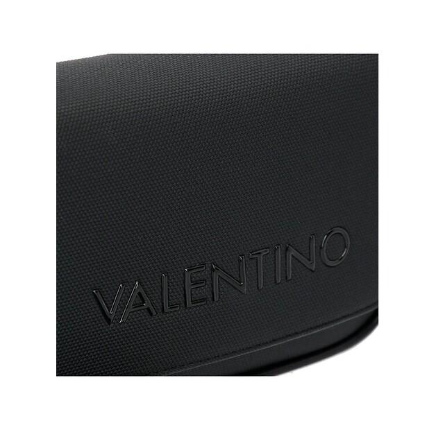 Valentino Bag 327674