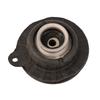1 Pair Front Strut Mount & Retainer Kit For Jeep Cherokee 14-20 Dodge Dart 14-16