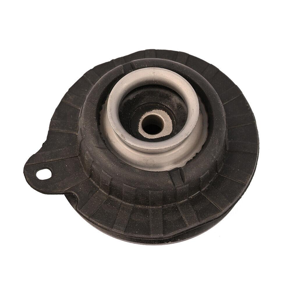 1 Pair Front Strut Mount & Retainer Kit For Jeep Cherokee 14-20 Dodge Dart 14-16