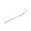 ABUO-Bluetooth Module Car Audio Bluetooth Mp3 Decoder Board Mp3 Decoder Power Amplifier Board External Microphone Function