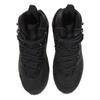 ONE HOKA ONE ONE KAHA 2 MID GTX US (HOKA ONE) BLACK/BLACK 1123155-bblc-fba 27.5 (9H) [Used]