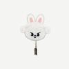 Summer Straykids Acrylic Cartoon Image Bathroom Skzoo Cute Acrylic Non Marking Hook Non Porous Acrylic Peripheral Gifts