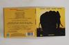 CD SOFT HEAD - Rogue Element OGCD013B OGUN 1996 UK Rock Used