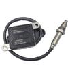 SNS317 12676705 Car Nox Sensor Nitrogen Oxide Sensor For Silverado 2500 3500 GMC Sierra 2500 3500 2017
