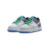 Nike Dunk Low TD Pure Platinum Photo Blue Baby Sneakers Grey White Cool-Grey DH9761-004