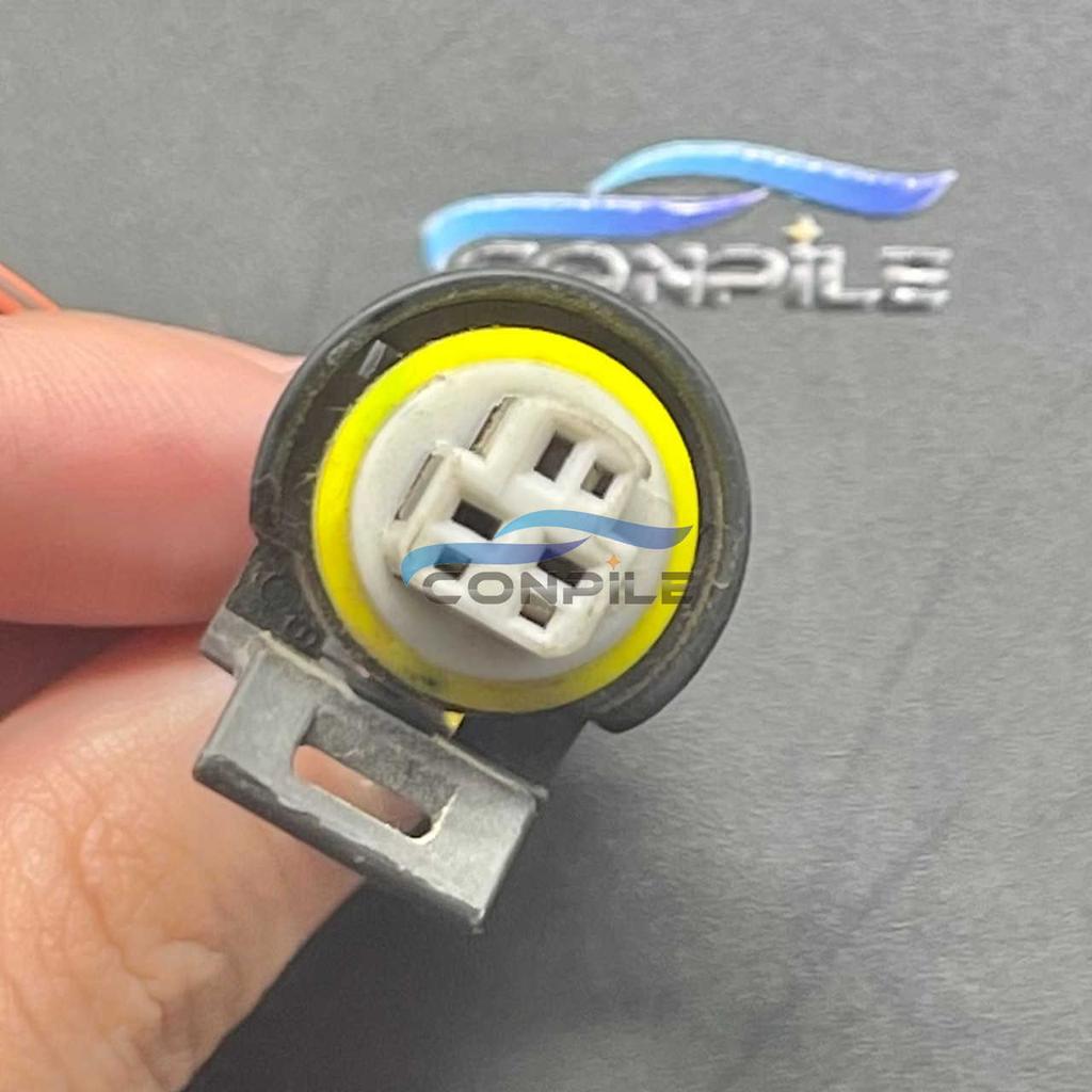 For Buick Cruze Air Conditioner A/C Pressure Switch Throttle Socket Engine Socket Plug Cable