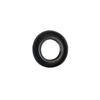 Leiwei Front Wheel Hub Oil Seal for Dongfeng EQ1118GA
