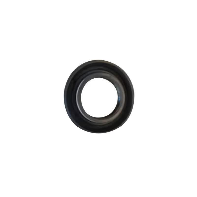 Leiwei Front Wheel Hub Oil Seal for Dongfeng EQ1118GA
