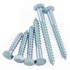 Cowen M8x50 Wood Self-Tapping Screws
