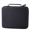 Aenllosi Protective Storage Case for Canon SELPHY CP1500/CP1200/CP1300 Printers (Black)