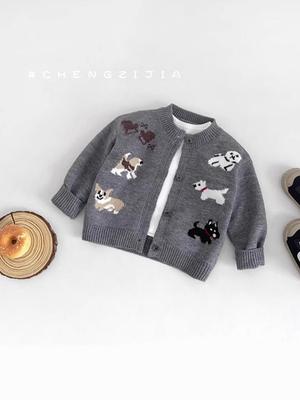 Oberteile – Hoodies, Sweatshirts & Jacken