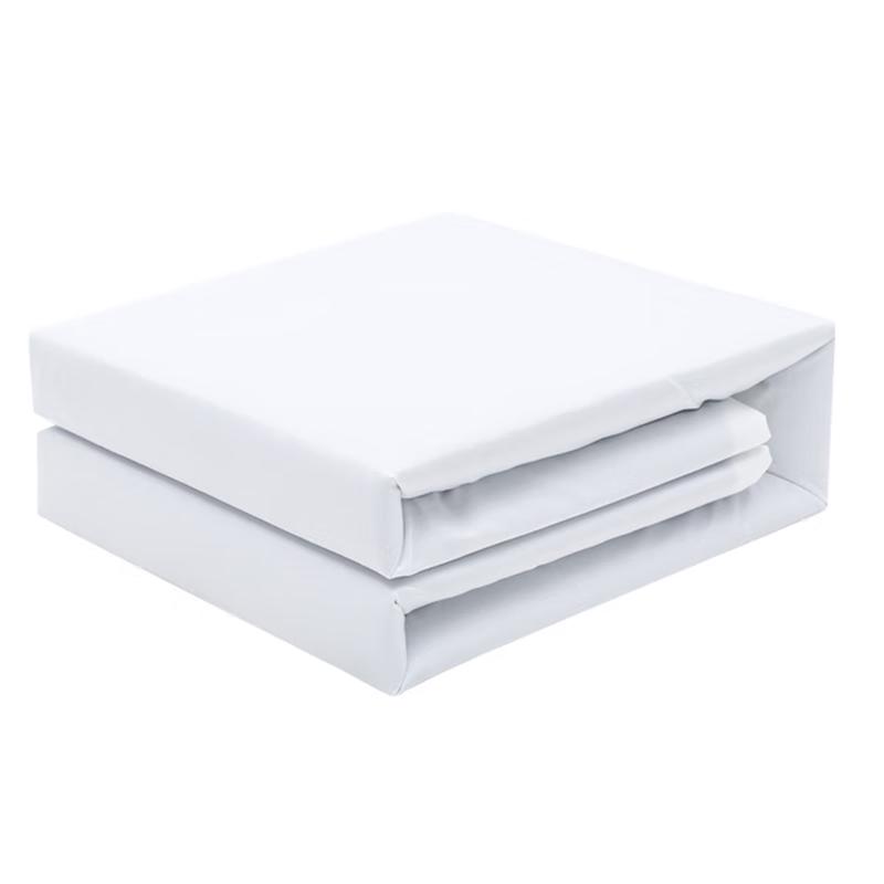 Canvas Fixed Military Training Quilt