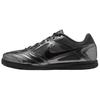 New Gato LV8 Soccer Shoes Unisex Black IB3566-002
