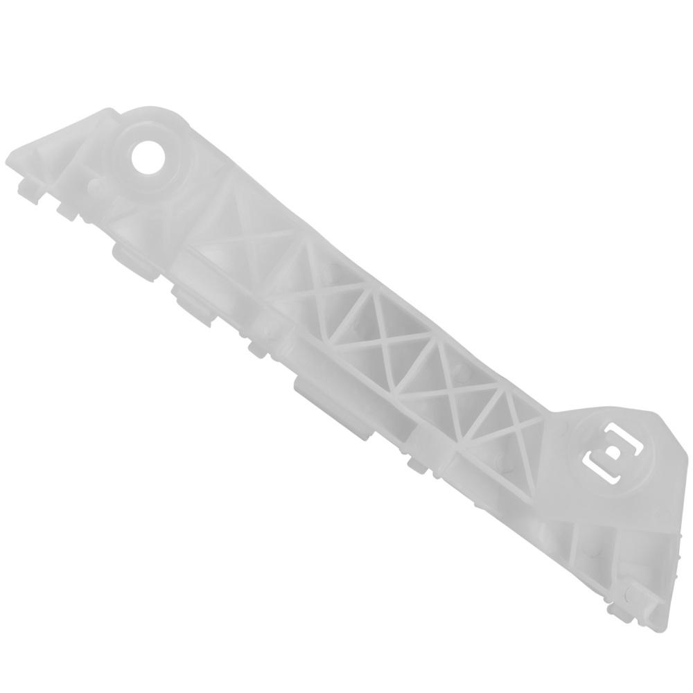 Front Left Side Bumper Bracket TD11-50-0U1F For Mazda CX-9 2007-2015
