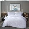 FUANNA Australian Anti-Mite Wool Winter Quilt