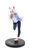 Sega Monogatari Series Premium Figure “Black Hanekawa” Ver.2 (Prize)