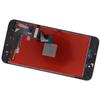 Screen Replacement for   7 Plus Mobile Phone 3D   Display Digitizer Assembly