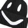 Molo Beanie 5 16 Years Akhf9ht002