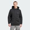 Men's D4T Full-Zip Hooded Jacket IY1131
