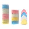 Tailors Chalk 20/30Pcs Washable Tailoring Chalk for Fabric, Mothers Day Gifts