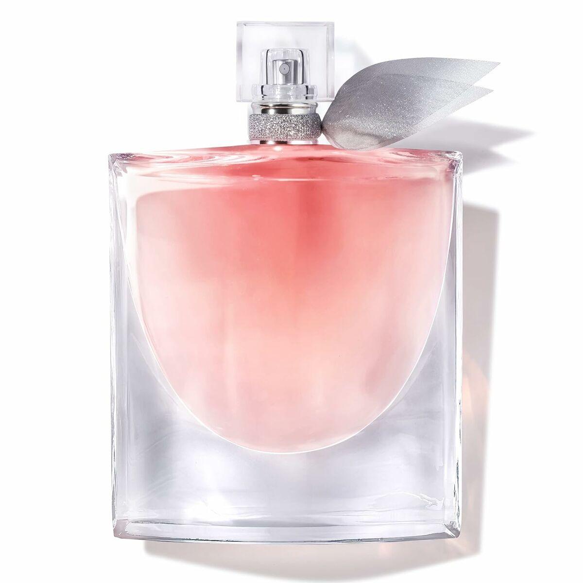 

Parfum Femme Lancôme LA VIE EST BELLE EDP EDP 150 ml