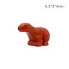 Big Size Building Blocks Forest Animals Lion Deer Panda Beast Enlightenment Toys Compatible Large Blocks Children Kids Gifts