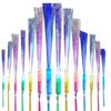 LED Fiber Optische Speelgoed Lichtstok Met Lichteffecten Voor Kinderen En Feestjes
