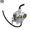 Carb/Carburetor Fit For Honda ST90 90 Trail Sport 1973 1974 1975 NEW