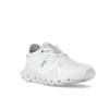 ON  Cloud X 3 AD Undyed White Women Sneakers 3WD30301743
