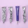 Pept-Tightening Eye Cream