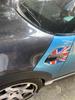 2014-2023 MINI JCW Carbon Fiber Track Hood for Cooper SF56