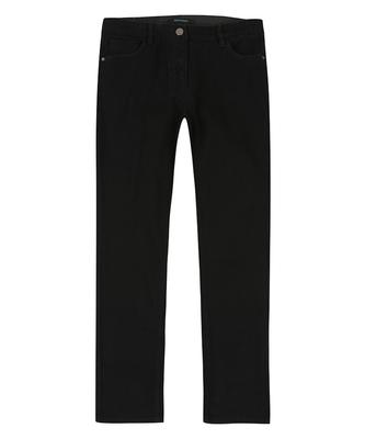 MESENSE Slim Fit Cotton Blend Pants_Mb2Ydpm208Z