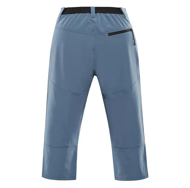 Alpine Pro Брюки Weder