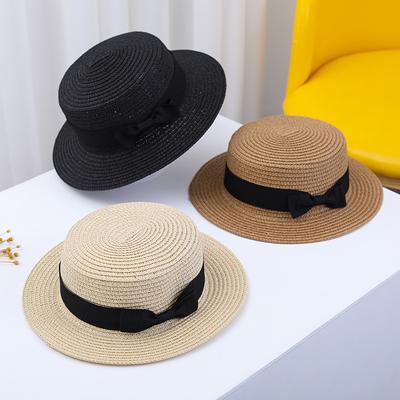 Accessories (piger fra 4 år) – Huer og kasketter