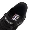 Skechers Women's Cushioned Platform Walking Shoes