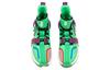 Dragon Ball Super x Anta 'Piccolo Trendy Abrasion Resistant Breathable