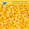 Dragon King Black Pit Wild Fishing Special: Hand-Peeled Large Kernel Fresh Corn Bait