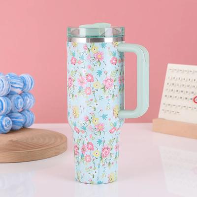 Louça para beber – Chávenas