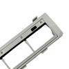 Plastic Brush Guard Protector Compatible For Xiaomi H40 S40 E101 OV51 OV81 Robot Vacuum Cleaner Repair Accessories