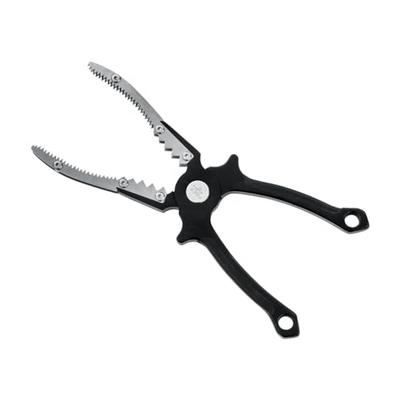 Rybárčenie – Ostatné rybárske potreby