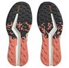 Adidas Terrex Soulstride Flow Trail Shoes