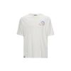 Jordan X DJ Khaled Logo T-Shirt Phantom DV7490-030