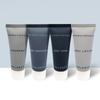 Kale Amenity Aromatherapy Miniature Tube 30ml 4-Piece Set, 10 Sets