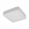 Downlight Led 12W Kwadrat Cct 2W1